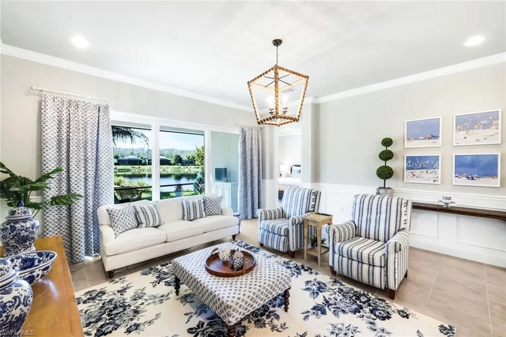 16471 Orinda Way Bonita Springs, FL 34135