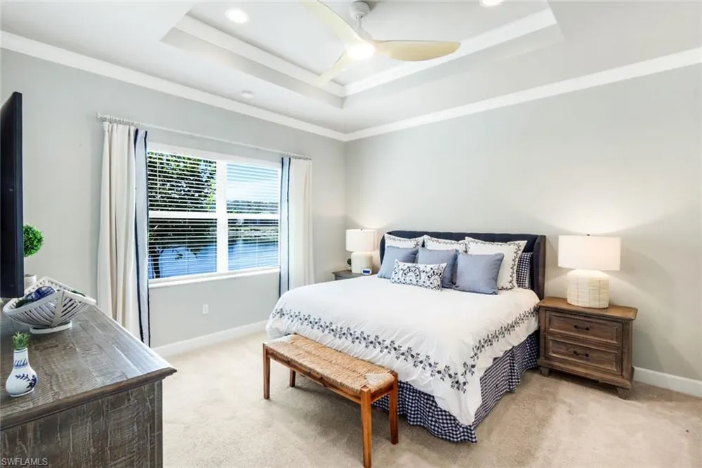 16471 Orinda Way Bonita Springs, FL 34135