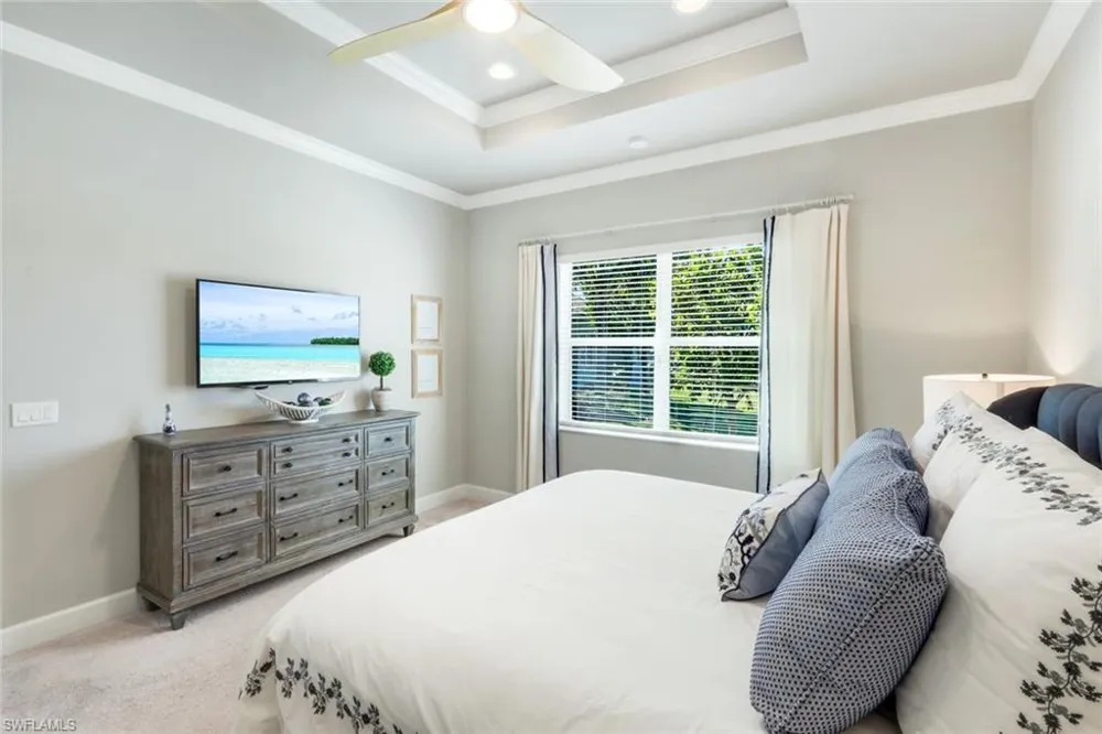 16471 Orinda Way Bonita Springs, FL 34135