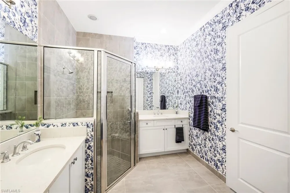 16471 Orinda Way Bonita Springs, FL 34135