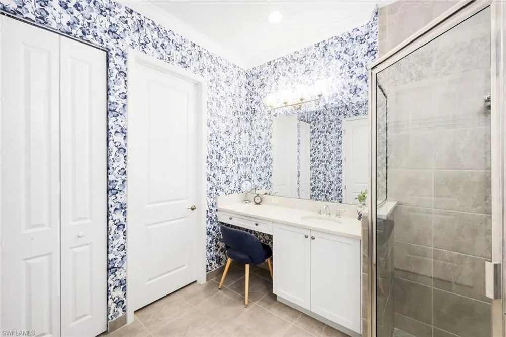 16471 Orinda Way Bonita Springs, FL 34135