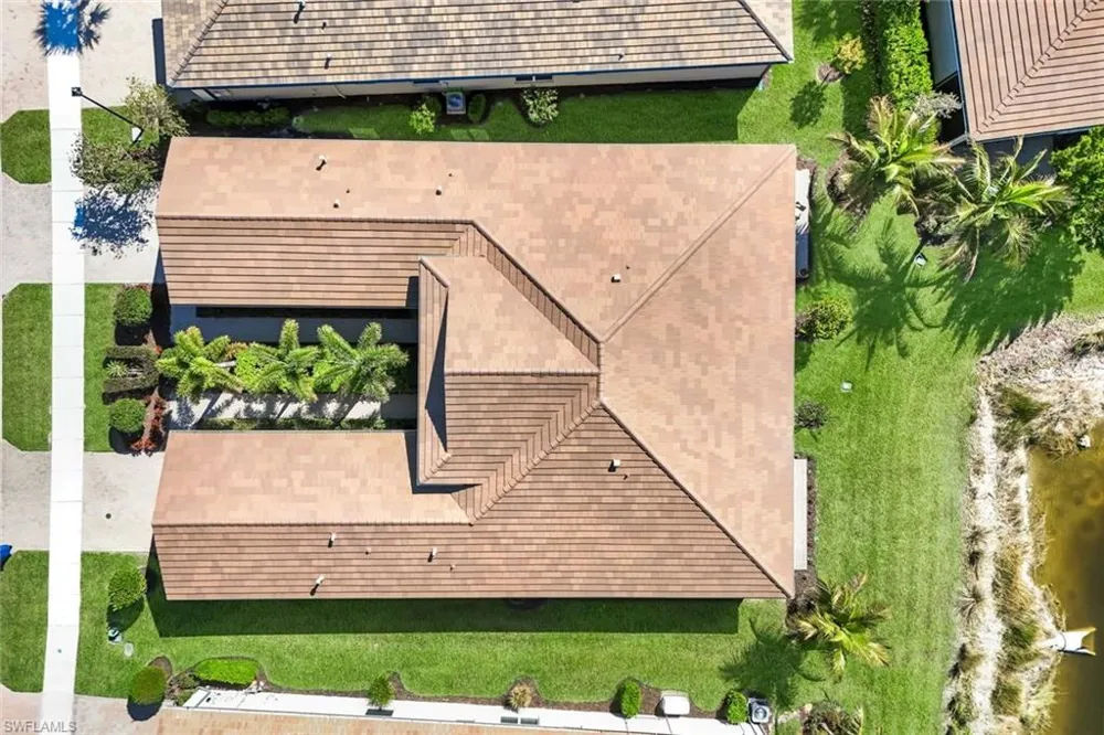 16471 Orinda Way Bonita Springs, FL 34135