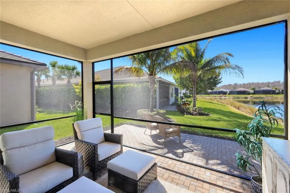 16471 Orinda Way Bonita Springs, FL 34135