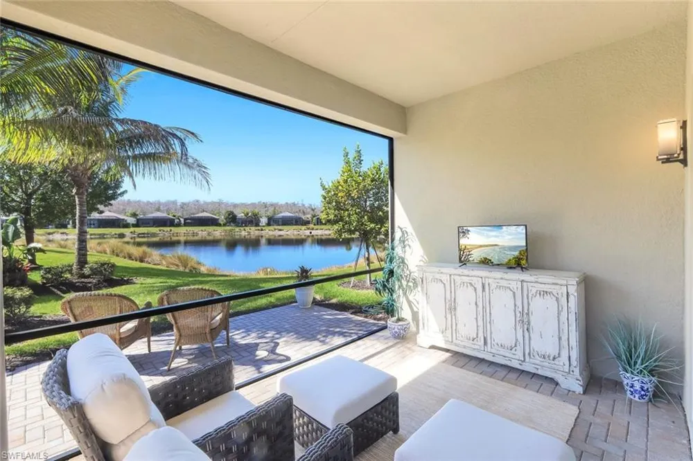 16471 Orinda Way Bonita Springs, FL 34135
