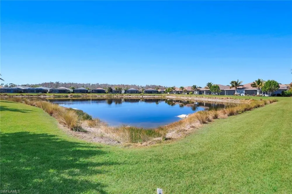 16471 Orinda Way Bonita Springs, FL 34135
