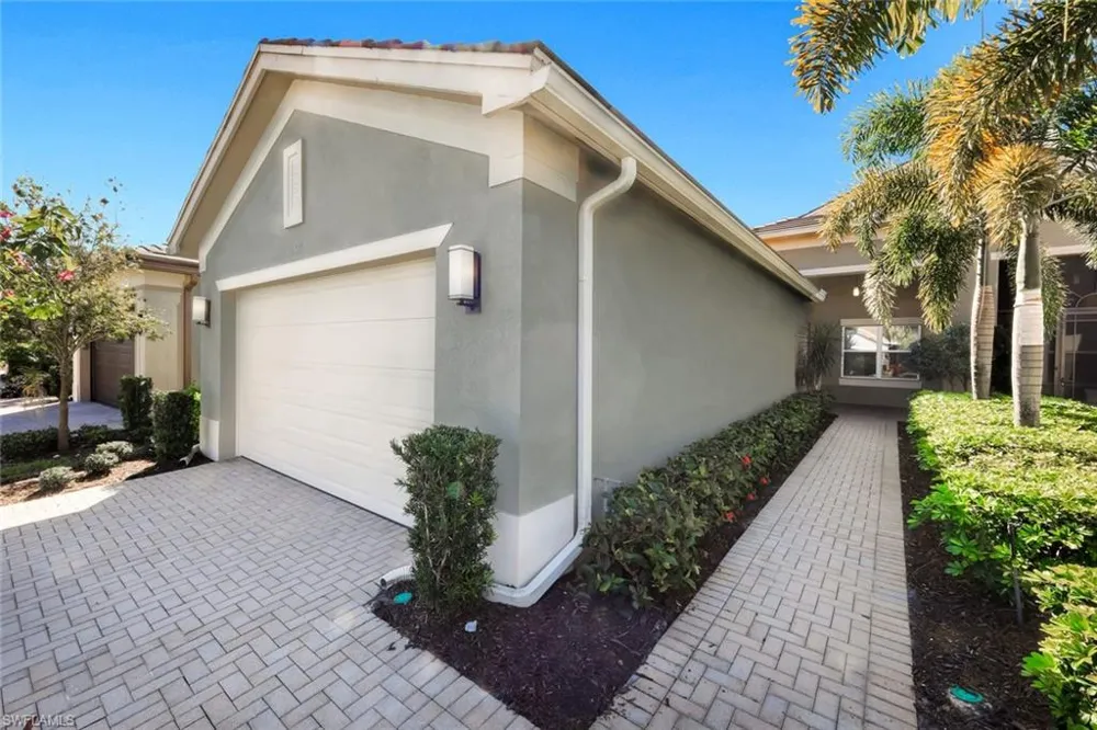 16471 Orinda Way Bonita Springs, FL 34135