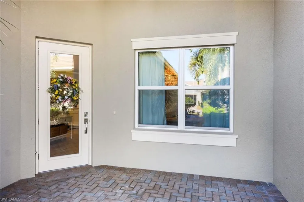 16471 Orinda Way Bonita Springs, FL 34135