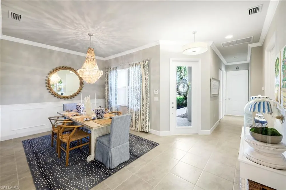16471 Orinda Way Bonita Springs, FL 34135
