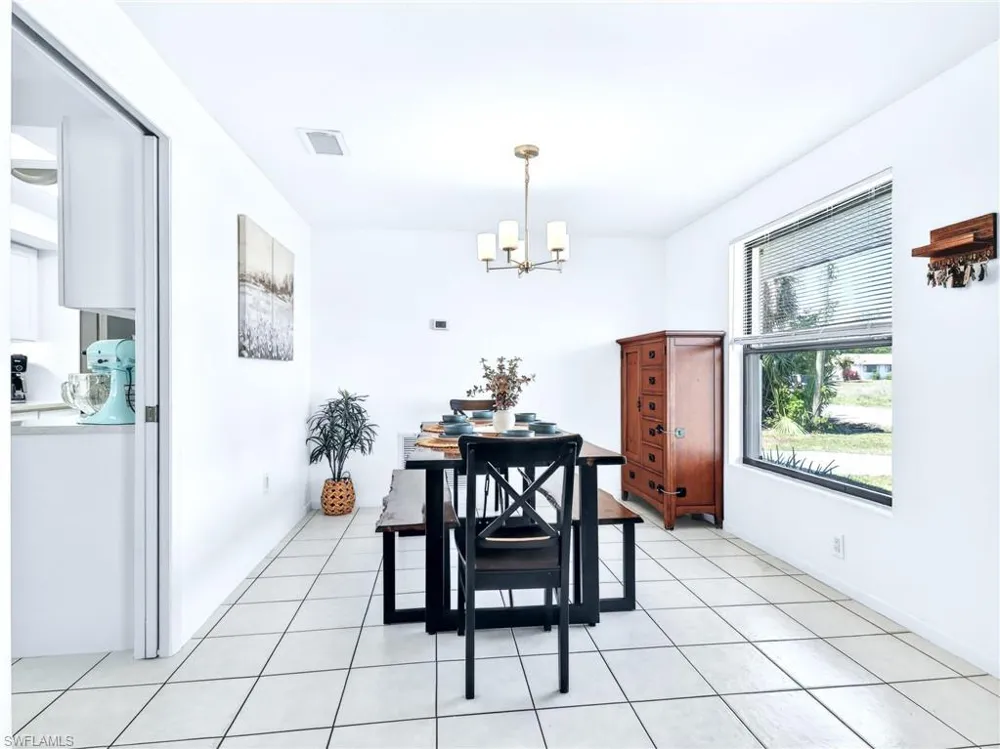 258 Reading Street NW Port Charlotte, FL 33952