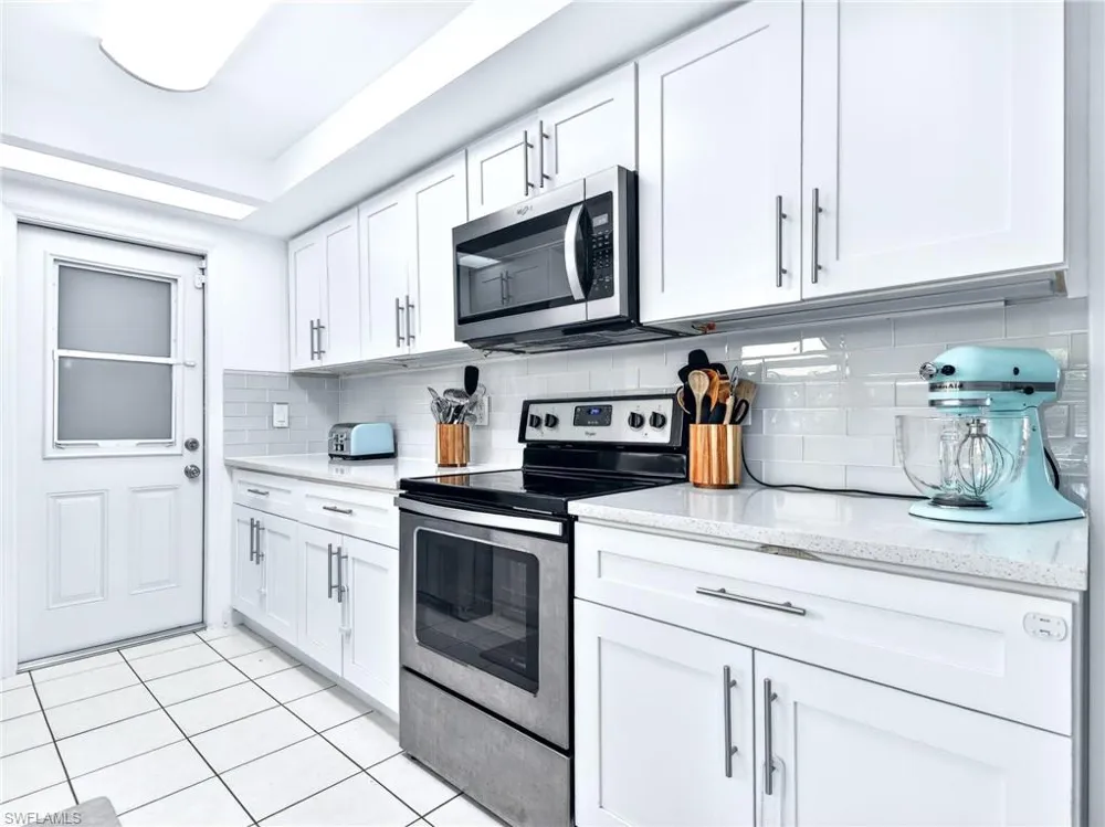 258 Reading Street NW Port Charlotte, FL 33952