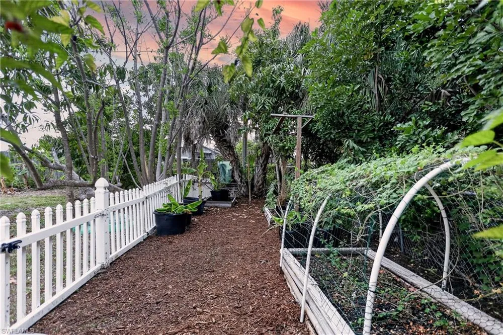 258 Reading Street NW Port Charlotte, FL 33952