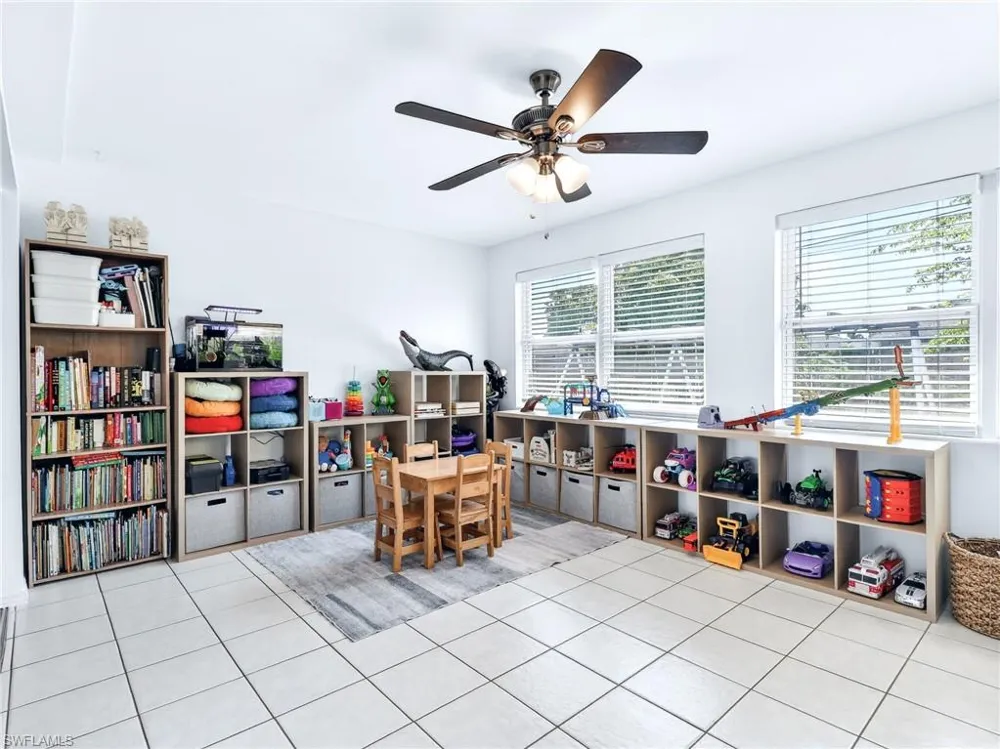 258 Reading Street NW Port Charlotte, FL 33952