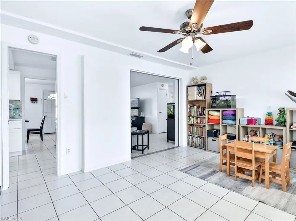 258 Reading Street NW Port Charlotte, FL 33952