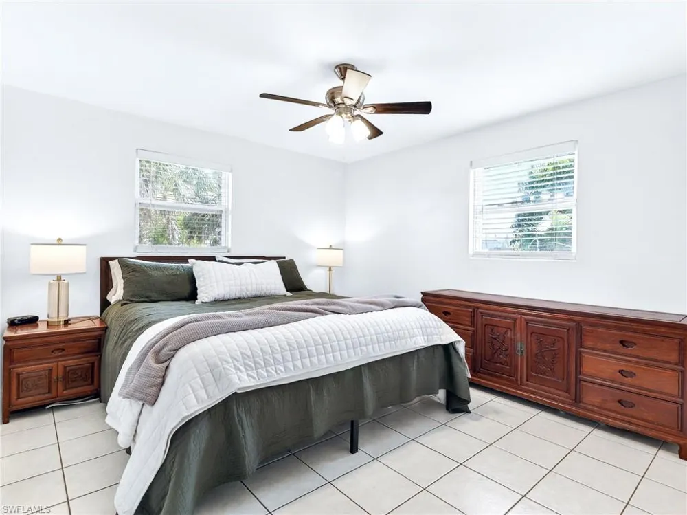 258 Reading Street NW Port Charlotte, FL 33952
