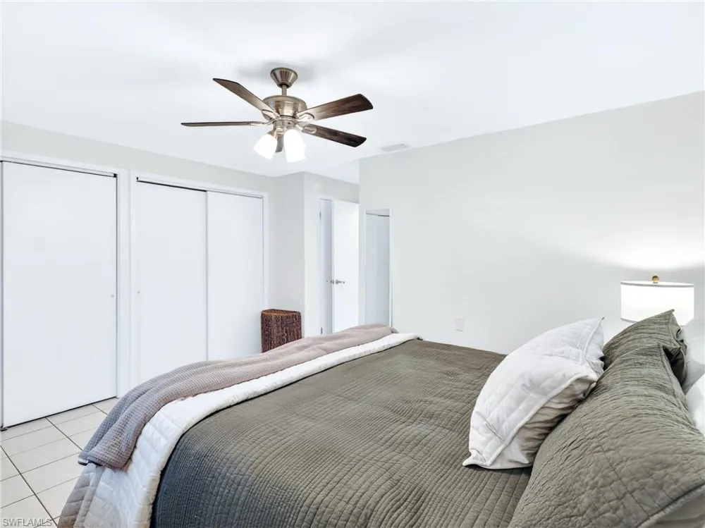 258 Reading Street NW Port Charlotte, FL 33952