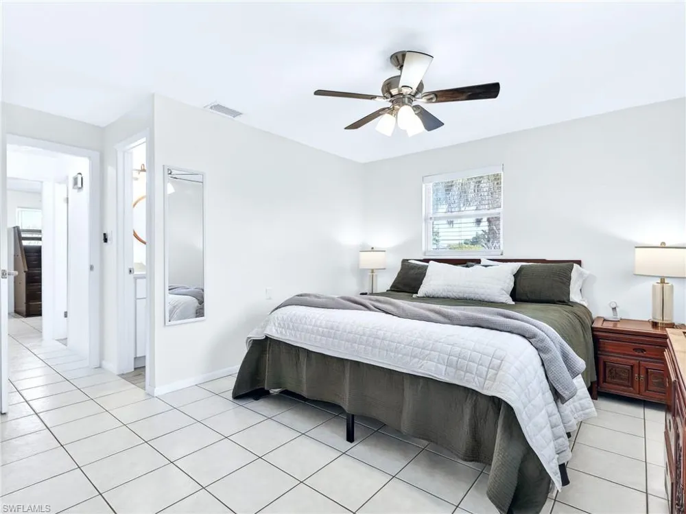 258 Reading Street NW Port Charlotte, FL 33952