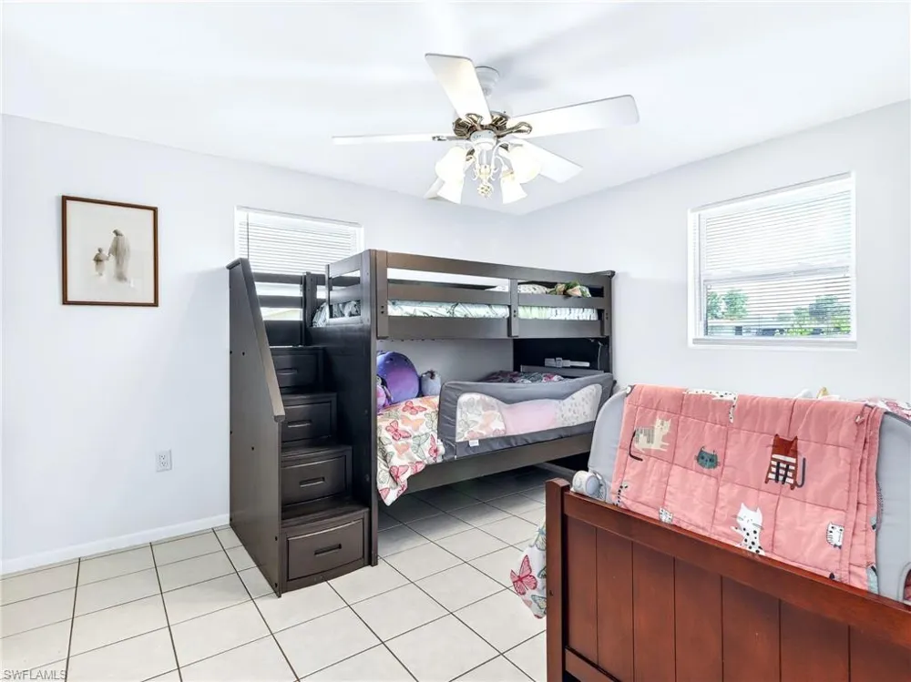 258 Reading Street NW Port Charlotte, FL 33952