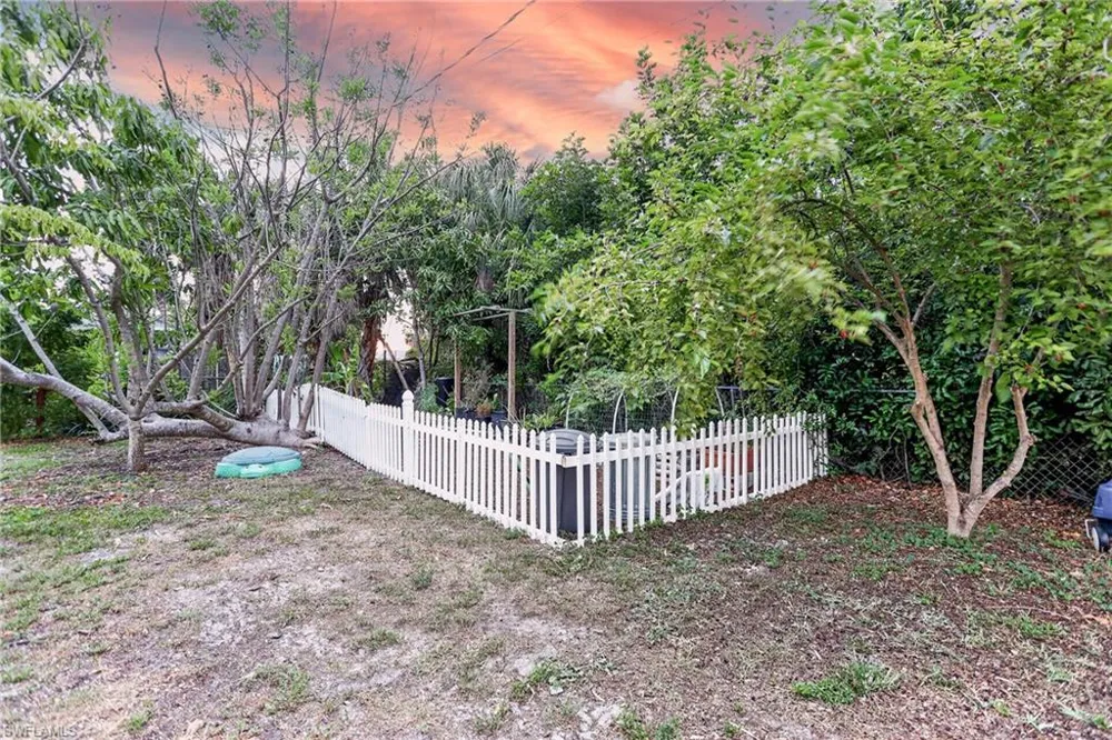 258 Reading Street NW Port Charlotte, FL 33952
