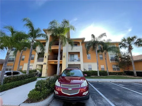 3973 Pomodoro Circle #304