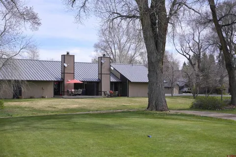 169 Camino del Rio #5