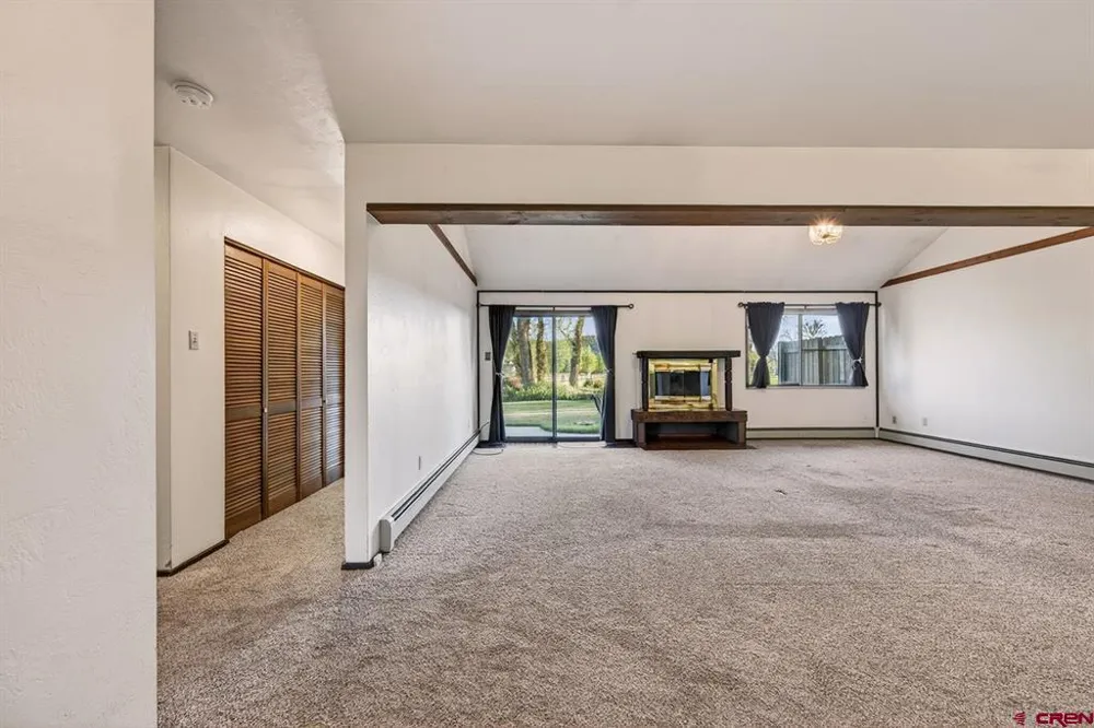 169 Camino del Rio #5 Gunnison, CO 81230