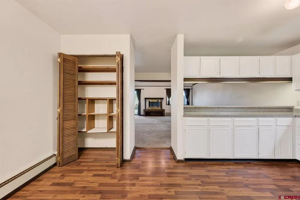 169 Camino del Rio #5 Gunnison, CO 81230