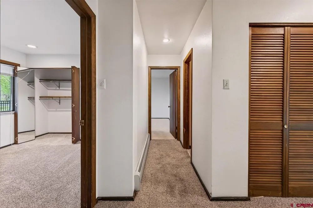 169 Camino del Rio #5 Gunnison, CO 81230