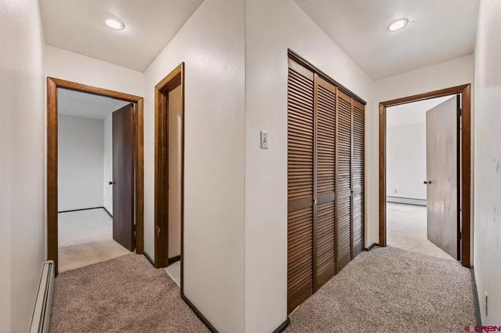 169 Camino del Rio #5 Gunnison, CO 81230