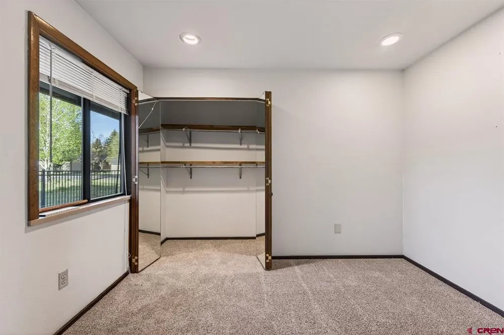 169 Camino del Rio #5 Gunnison, CO 81230