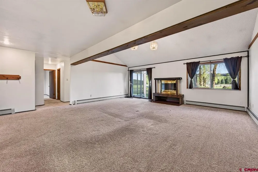 169 Camino del Rio #5 Gunnison, CO 81230