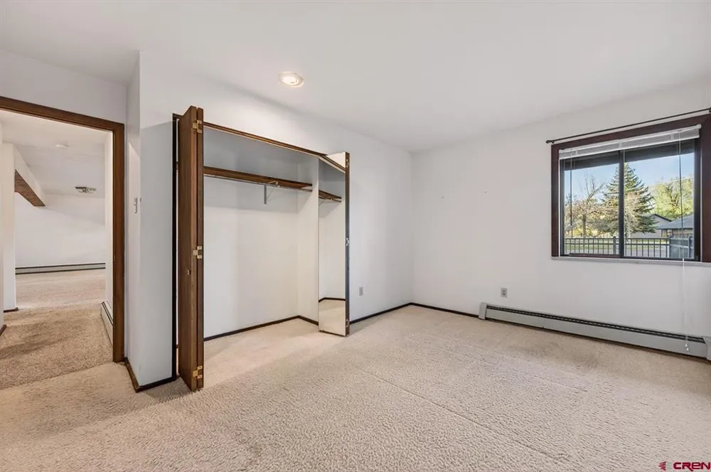 169 Camino del Rio #5 Gunnison, CO 81230