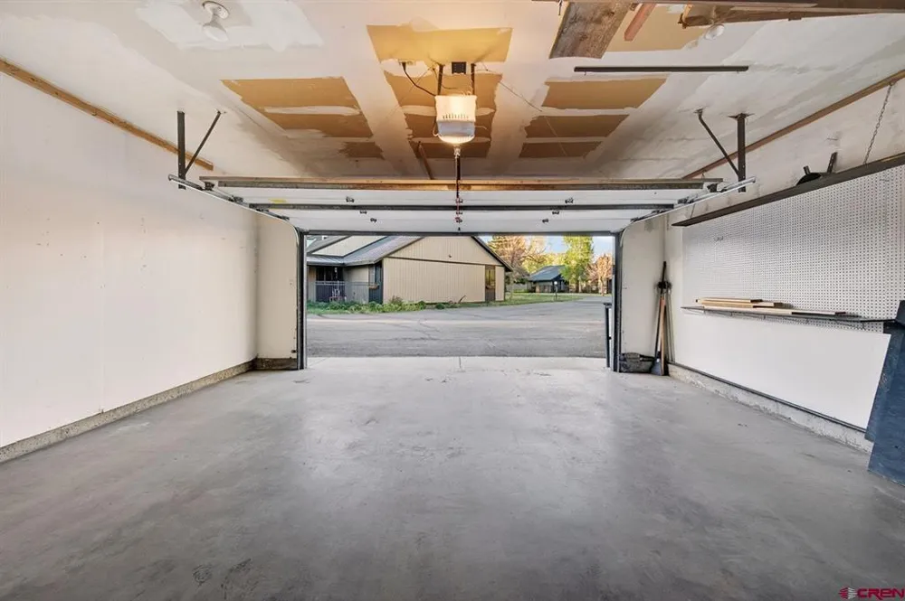 169 Camino del Rio #5 Gunnison, CO 81230