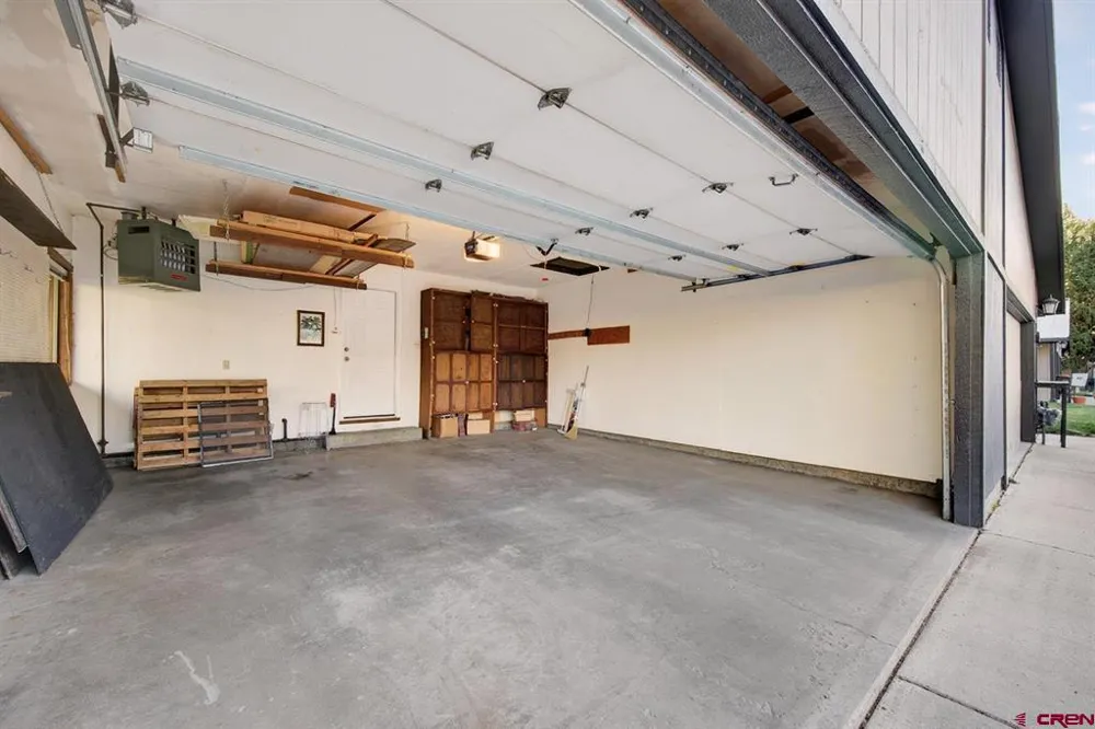 169 Camino del Rio #5 Gunnison, CO 81230