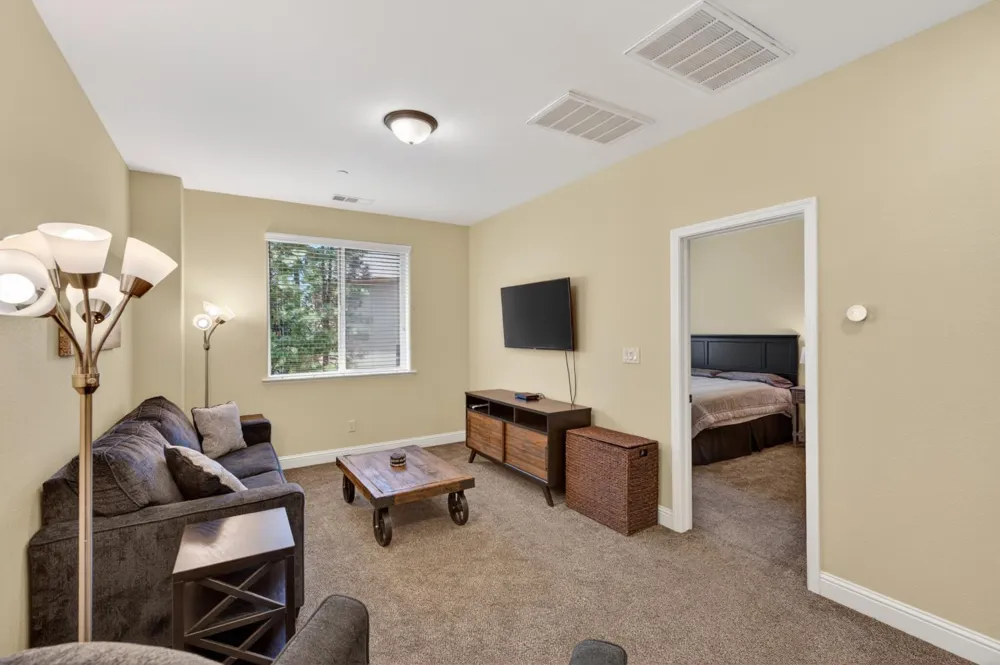 39597 Sunrock Lane Shaver Lake, CA 93664
