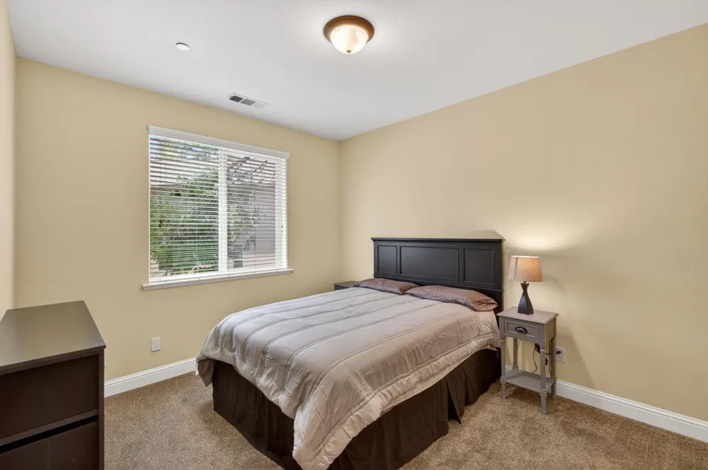 39597 Sunrock Lane Shaver Lake, CA 93664