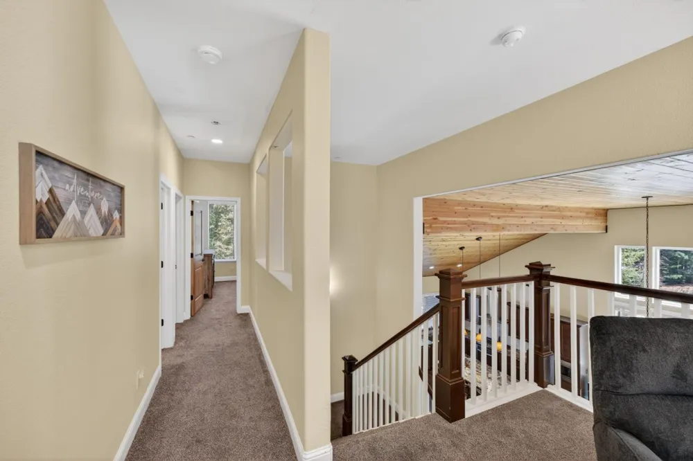 39597 Sunrock Lane Shaver Lake, CA 93664