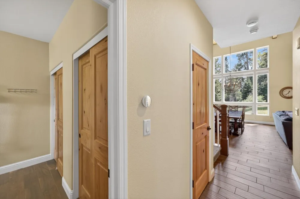 39597 Sunrock Lane Shaver Lake, CA 93664