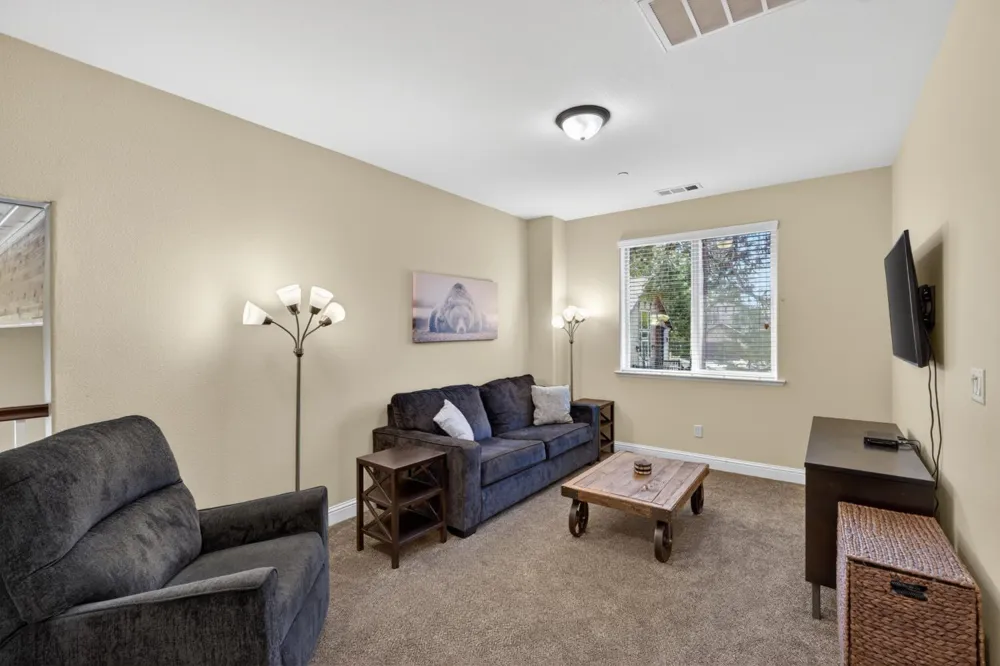 39597 Sunrock Lane Shaver Lake, CA 93664