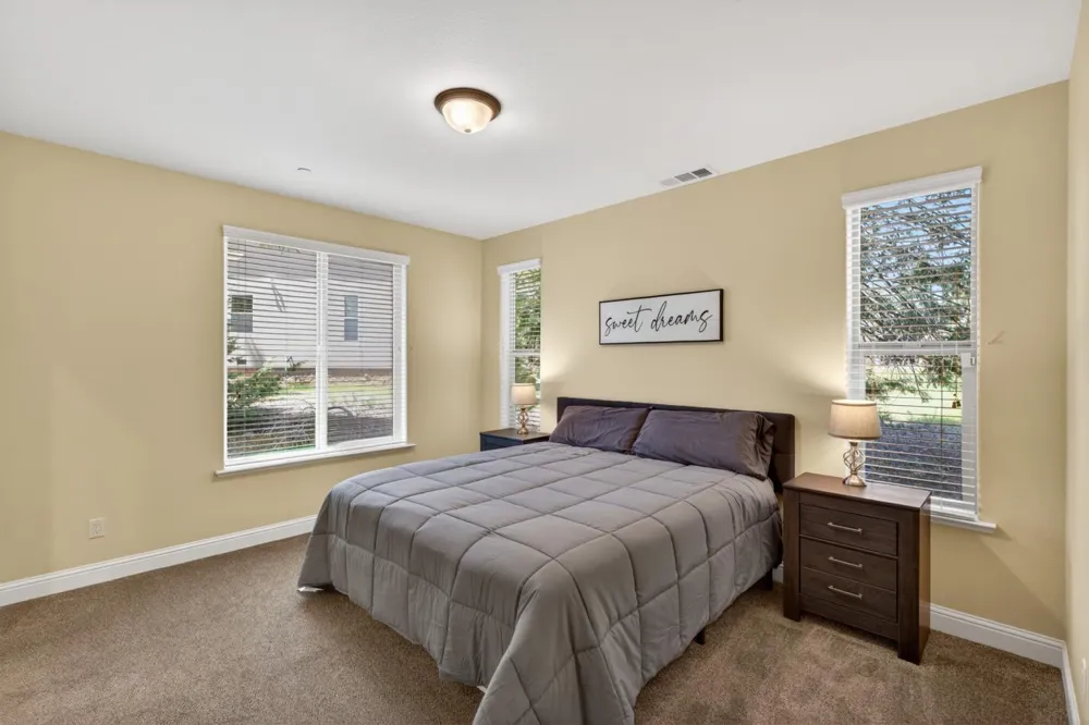 39597 Sunrock Lane Shaver Lake, CA 93664