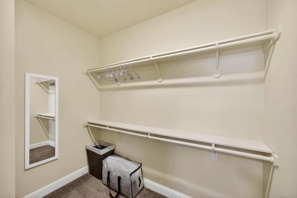 39597 Sunrock Lane Shaver Lake, CA 93664