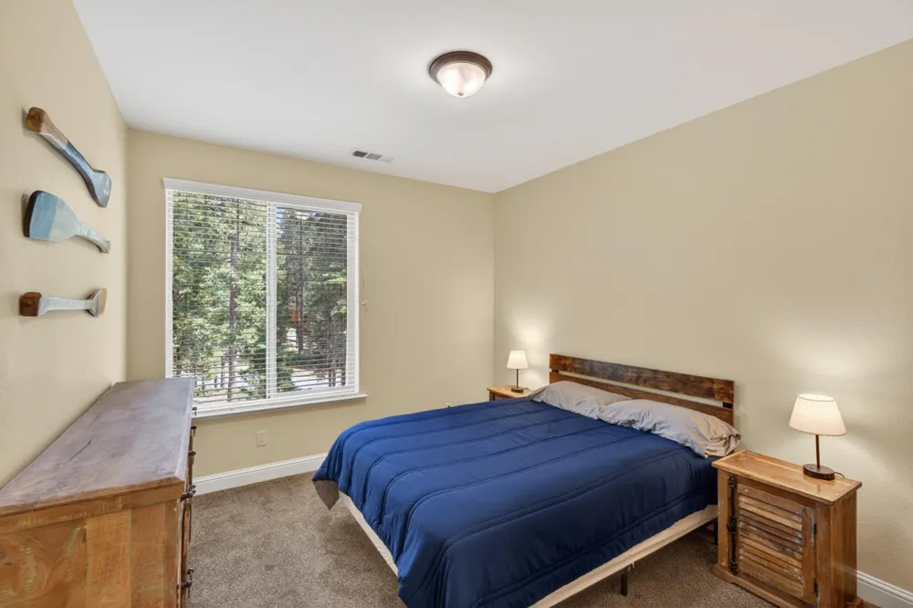 39597 Sunrock Lane Shaver Lake, CA 93664
