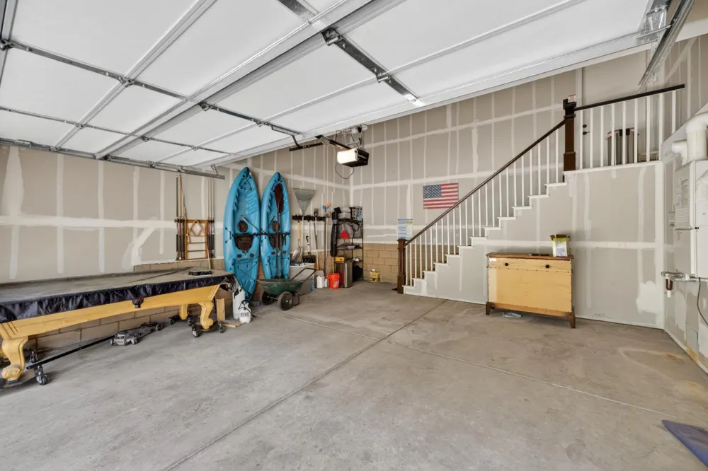 39597 Sunrock Lane Shaver Lake, CA 93664