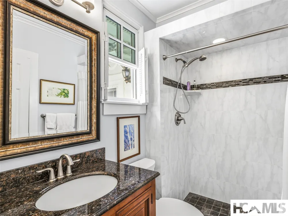 90 Woody Farm Drive Pisgah Forest, NC 28768