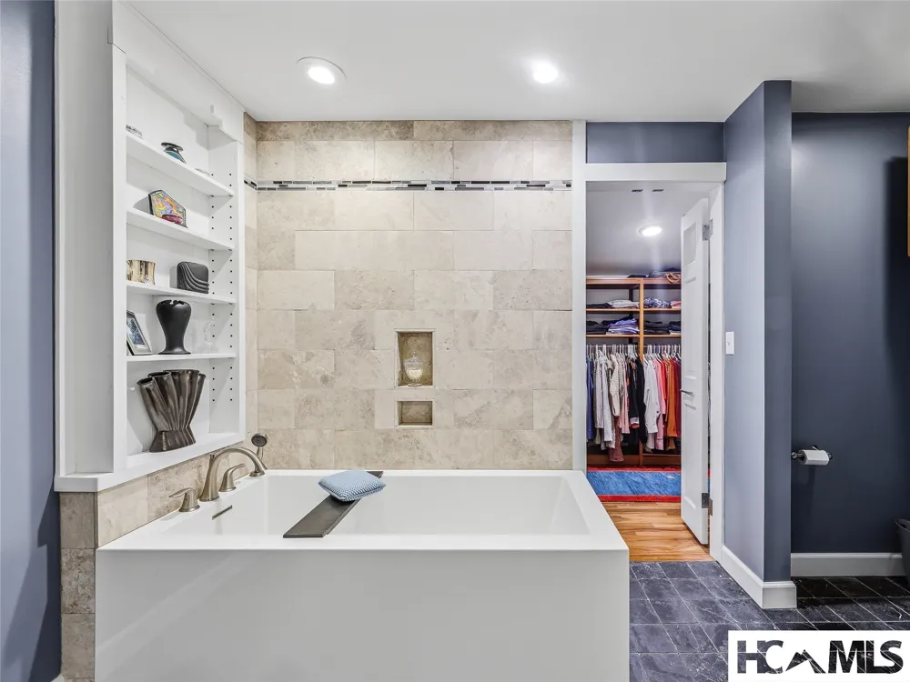 90 Woody Farm Drive Pisgah Forest, NC 28768