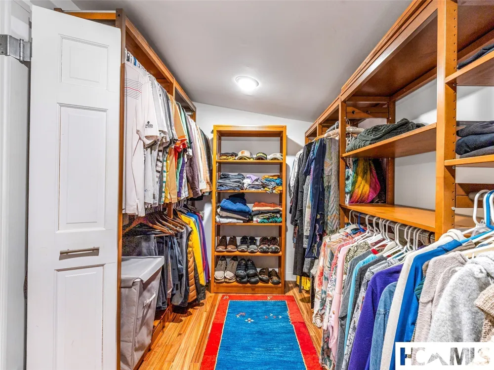 90 Woody Farm Drive Pisgah Forest, NC 28768