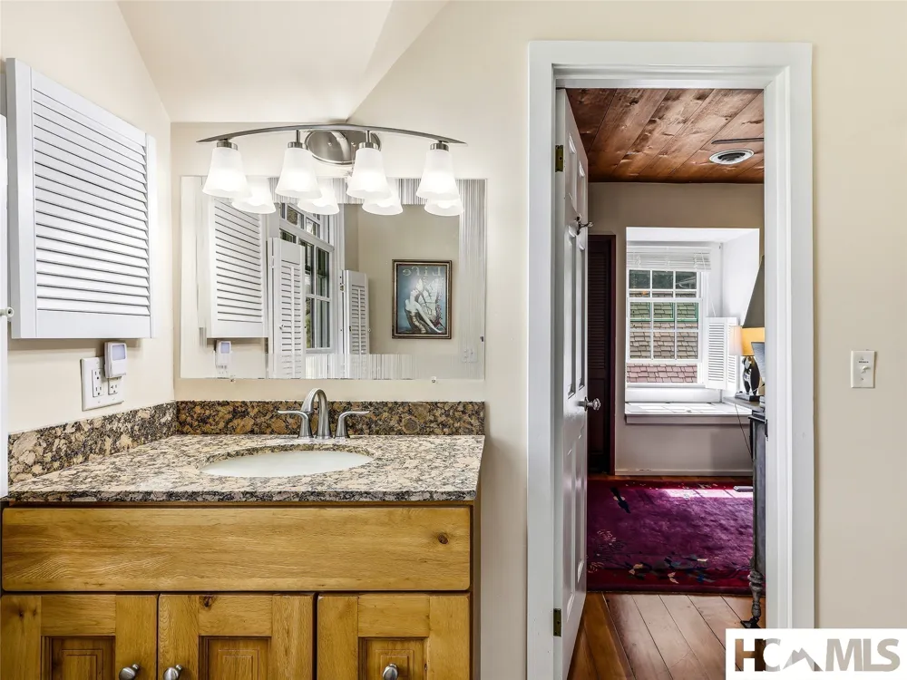90 Woody Farm Drive Pisgah Forest, NC 28768