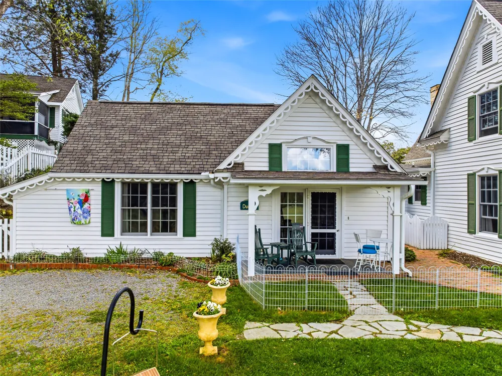 90 Woody Farm Drive Pisgah Forest, NC 28768