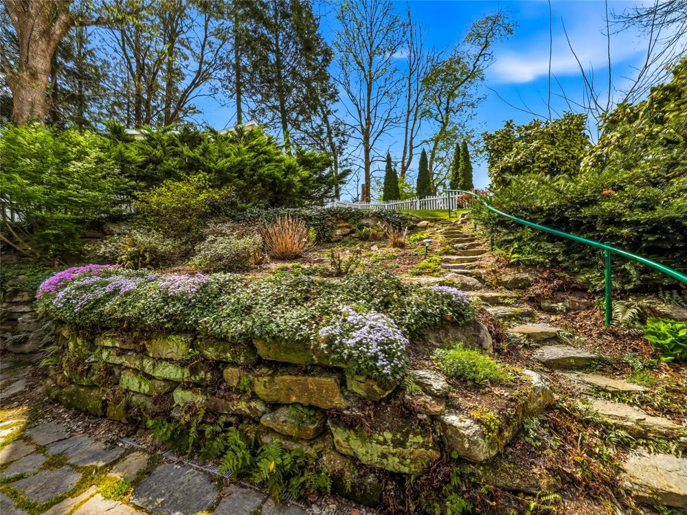 90 Woody Farm Drive Pisgah Forest, NC 28768