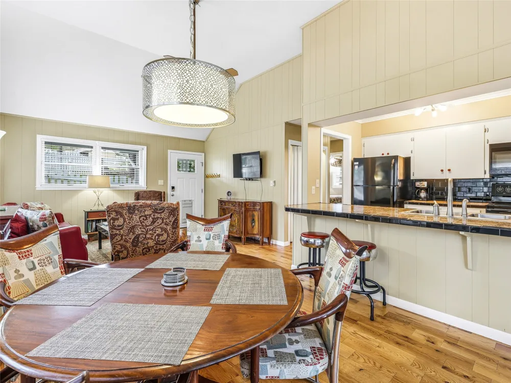 90 Woody Farm Drive Pisgah Forest, NC 28768