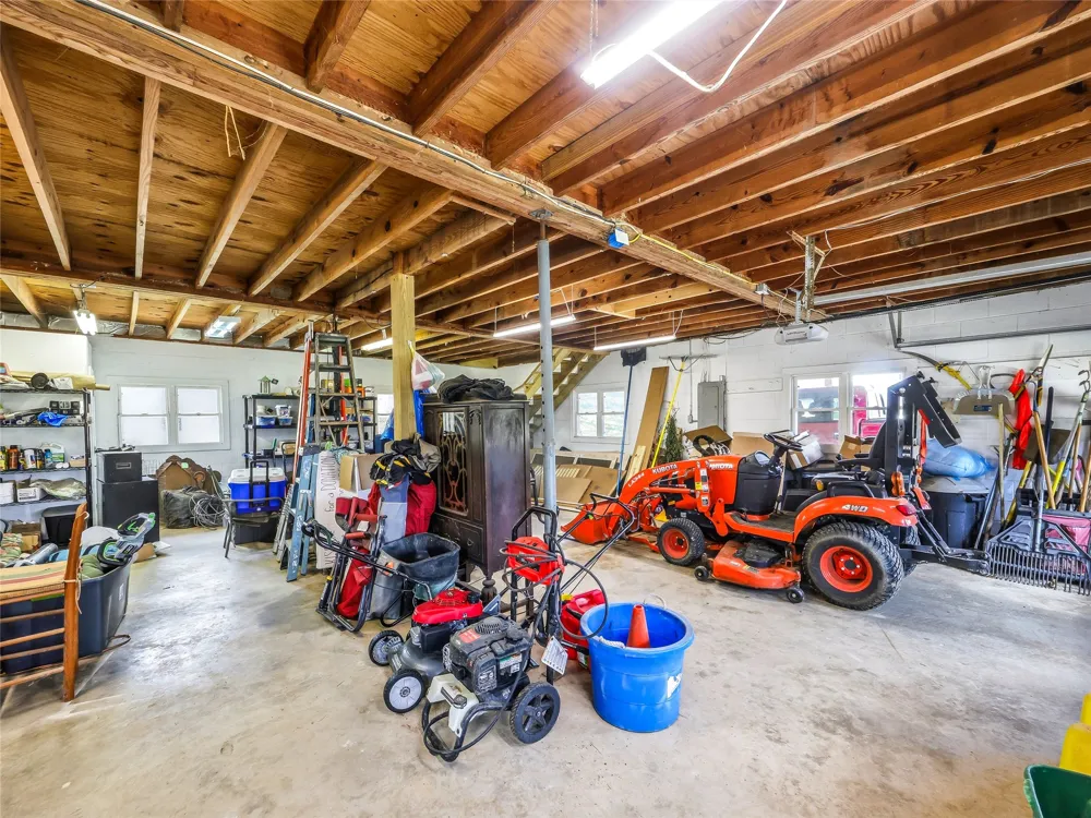 90 Woody Farm Drive Pisgah Forest, NC 28768